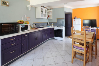 achat maison lorigne 79190