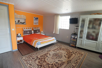 achat maison lorigne 79190