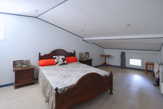 achat maison lorigne 79190