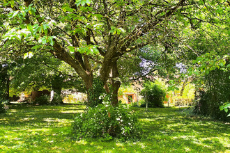 achat maison lorigne 79190