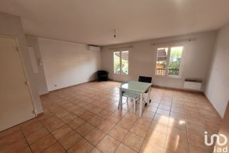 achat maison loriol-du-comtat 84870