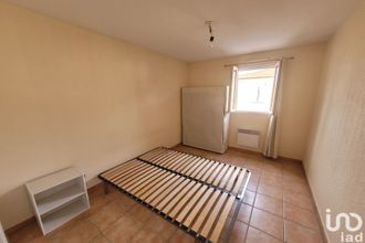 achat maison loriol-du-comtat 84870