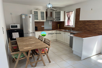 achat maison loriol-du-comtat 84870