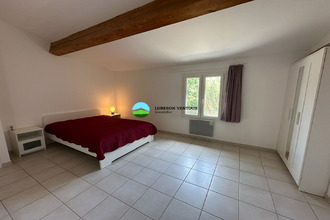 achat maison loriol-du-comtat 84870