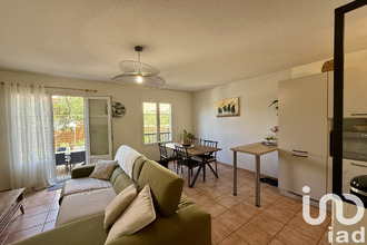 achat maison loriol-du-comtat 84870