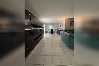 achat maison loriol-du-comtat 84870