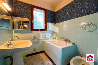 achat maison loriol-du-comtat 84870