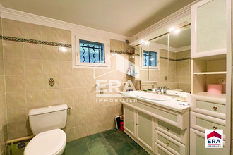 achat maison loriol-du-comtat 84870