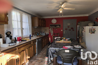 achat maison loriol-du-comtat 84870