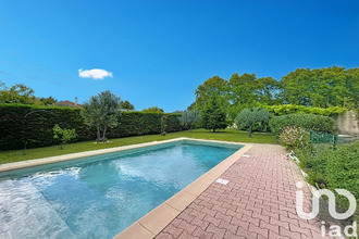 achat maison loriol-du-comtat 84870