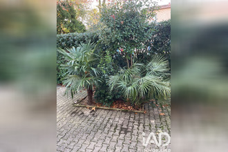 achat maison loriol-du-comtat 84870