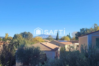 achat maison loriol-du-comtat 84870