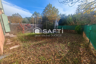 achat maison loriol-du-comtat 84870