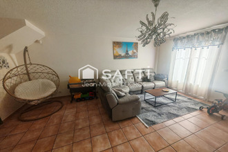 achat maison loriol-du-comtat 84870