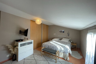 achat maison loriol-du-comtat 84870