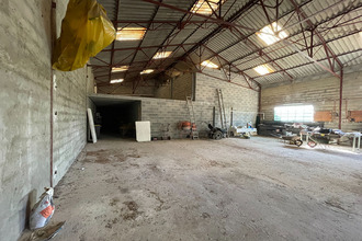 achat maison loriol-du-comtat 84870