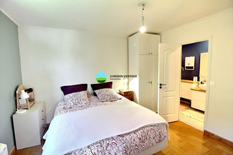 achat maison loriol-du-comtat 84870