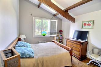 achat maison loriol-du-comtat 84870