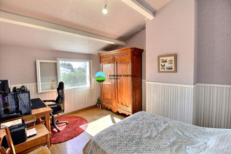 achat maison loriol-du-comtat 84870