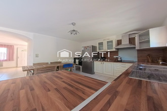 achat maison loriol-du-comtat 84870