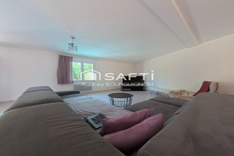 achat maison loriol-du-comtat 84870