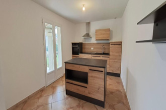 achat maison loriol-du-comtat 84870