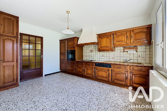 achat maison loriol-du-comtat 84870