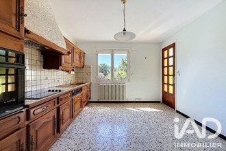 achat maison loriol-du-comtat 84870