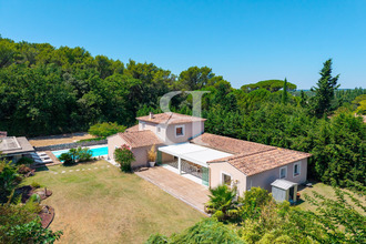 achat maison loriol-du-comtat 84870