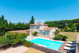 achat maison loriol-du-comtat 84870