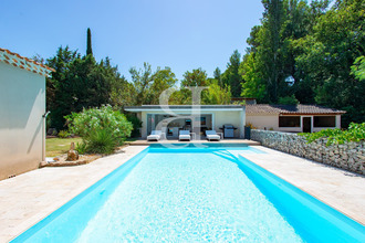 achat maison loriol-du-comtat 84870