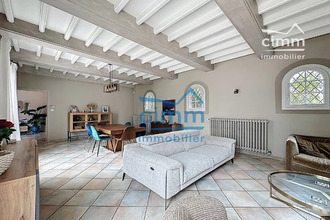 achat maison loriol-du-comtat 84870