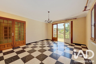 achat maison loriol-du-comtat 84870