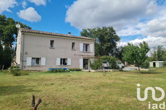 achat maison loriol-sur-drome 26270