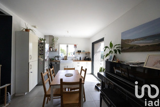 achat maison loriol-sur-drome 26270