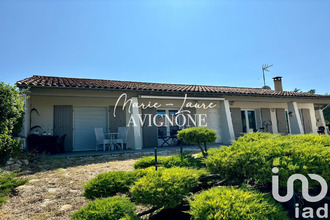 achat maison loriol-sur-drome 26270