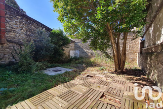 achat maison loriol-sur-drome 26270