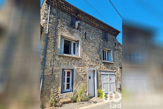 achat maison loriol-sur-drome 26270