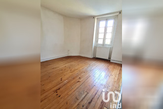 achat maison loriol-sur-drome 26270