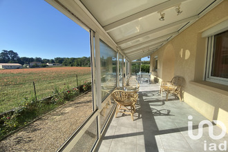 achat maison loriol-sur-drome 26270