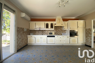 achat maison loriol-sur-drome 26270