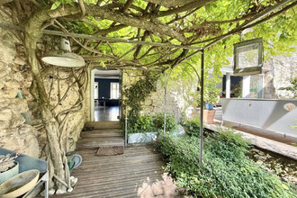 achat maison loriol-sur-drome 26270