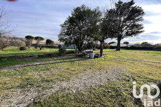 achat maison loriol-sur-drome 26270