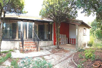 achat maison loriol-sur-drome 26270