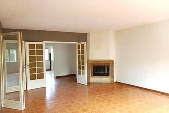 achat maison loriol-sur-drome 26270