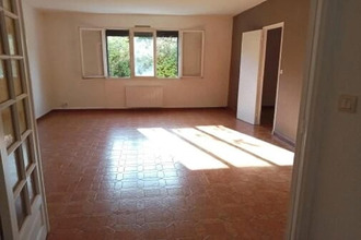 achat maison loriol-sur-drome 26270