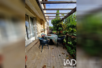 achat maison loriol-sur-drome 26270