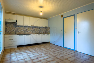 achat maison loriol-sur-drome 26270