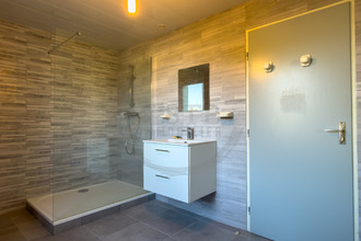 achat maison loriol-sur-drome 26270