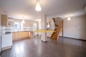 achat maison loriol-sur-drome 26270